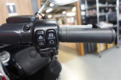 2021 Harley-Davidson Road Glide Special - Photo 48 - Kingman, KS 67068