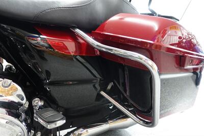 2021 Harley-Davidson Road Glide Special - Photo 35 - Kingman, KS 67068