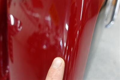 2021 Harley-Davidson Road Glide Special - Photo 42 - Kingman, KS 67068