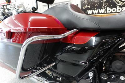 2021 Harley-Davidson Road Glide Special - Photo 28 - Kingman, KS 67068
