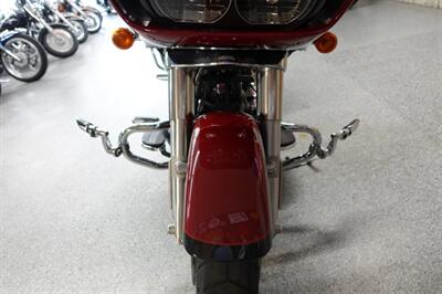 2021 Harley-Davidson Road Glide Special - Photo 14 - Kingman, KS 67068