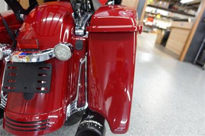 2021 Harley-Davidson Road Glide Special - Photo 31 - Kingman, KS 67068