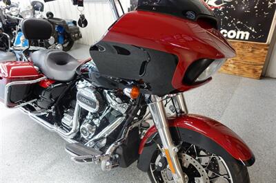 2021 Harley-Davidson Road Glide Special - Photo 12 - Kingman, KS 67068