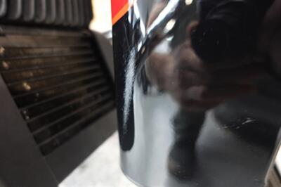 2021 Harley-Davidson Road Glide Special - Photo 47 - Kingman, KS 67068