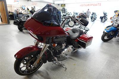 2021 Harley-Davidson Road Glide Special - Photo 4 - Kingman, KS 67068