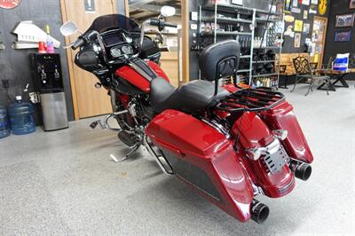 2021 Harley-Davidson Road Glide Special - Photo 6 - Kingman, KS 67068