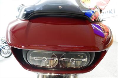 2021 Harley-Davidson Road Glide Special - Photo 26 - Kingman, KS 67068