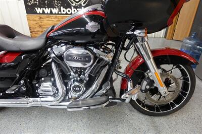 2021 Harley-Davidson Road Glide Special - Photo 11 - Kingman, KS 67068
