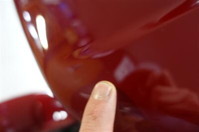 2021 Harley-Davidson Road Glide Special - Photo 39 - Kingman, KS 67068