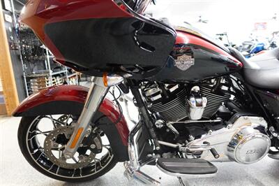 2021 Harley-Davidson Road Glide Special - Photo 17 - Kingman, KS 67068