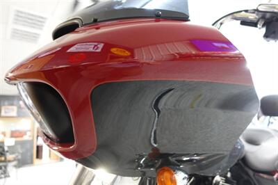 2021 Harley-Davidson Road Glide Special - Photo 25 - Kingman, KS 67068