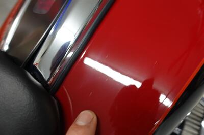 2021 Harley-Davidson Road Glide Special - Photo 46 - Kingman, KS 67068