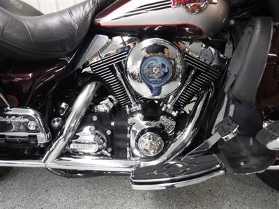 2007 Harley-Davidson Ultra Classic   - Photo 10 - Kingman, KS 67068
