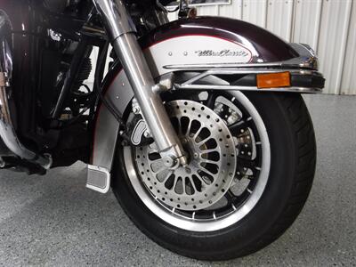 2007 Harley-Davidson Ultra Classic   - Photo 3 - Kingman, KS 67068