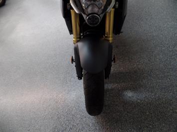 2014 Honda CB 1000 R   - Photo 11 - Kingman, KS 67068