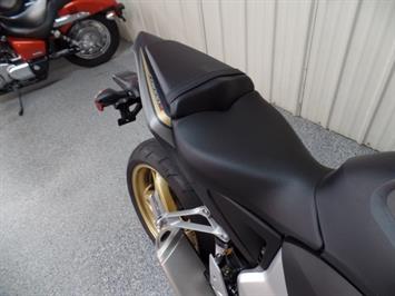 2014 Honda CB 1000 R   - Photo 7 - Kingman, KS 67068