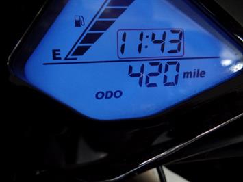 2014 Honda CB 1000 R   - Photo 19 - Kingman, KS 67068