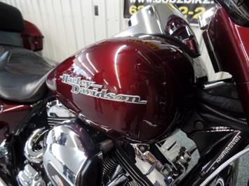 2014 Harley-Davidson Street Glide Special   - Photo 10 - Kingman, KS 67068