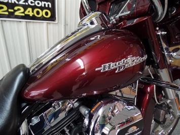 2014 Harley-Davidson Street Glide Special   - Photo 11 - Kingman, KS 67068