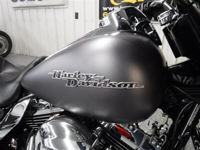 2016 Harley-Davidson Street Glide Special   - Photo 7 - Kingman, KS 67068