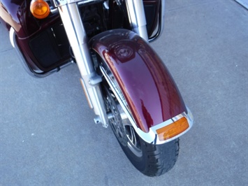 2014 Harley-Davidson Triglide   - Photo 4 - Kingman, KS 67068