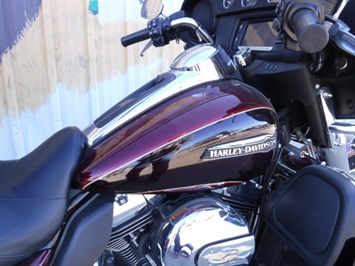 2014 Harley-Davidson Triglide   - Photo 8 - Kingman, KS 67068
