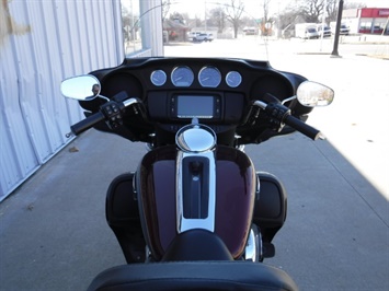 2014 Harley-Davidson Triglide   - Photo 18 - Kingman, KS 67068