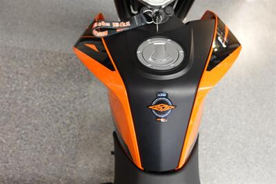 2016 KTM Duke 690 ABS   - Photo 32 - Kingman, KS 67068