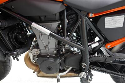 2016 KTM Duke 690 ABS   - Photo 24 - Kingman, KS 67068