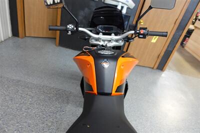 2016 KTM Duke 690 ABS   - Photo 31 - Kingman, KS 67068