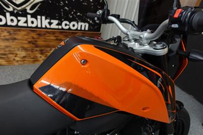 2016 KTM Duke 690 ABS   - Photo 13 - Kingman, KS 67068