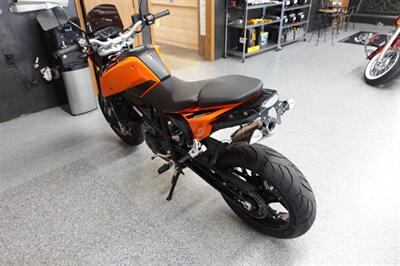 2016 KTM Duke 690 ABS   - Photo 6 - Kingman, KS 67068