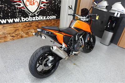 2016 KTM Duke 690 ABS   - Photo 8 - Kingman, KS 67068