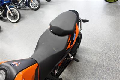 2016 KTM Duke 690 ABS   - Photo 28 - Kingman, KS 67068