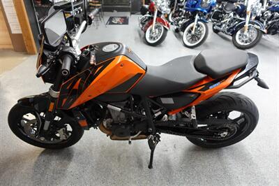 2016 KTM Duke 690 ABS   - Photo 5 - Kingman, KS 67068