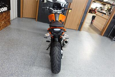 2016 KTM Duke 690 ABS   - Photo 7 - Kingman, KS 67068