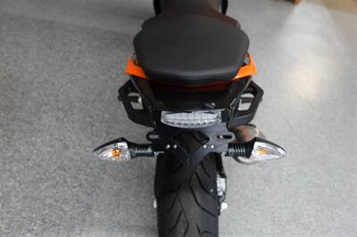 2016 KTM Duke 690 ABS   - Photo 30 - Kingman, KS 67068