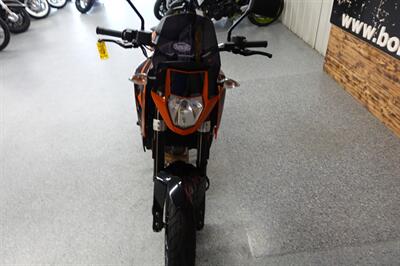 2016 KTM Duke 690 ABS   - Photo 3 - Kingman, KS 67068