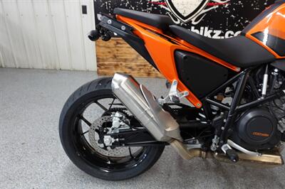 2016 KTM Duke 690 ABS   - Photo 16 - Kingman, KS 67068