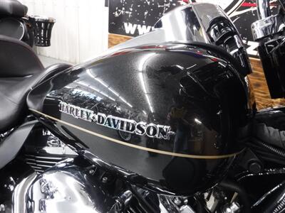 2016 Harley-Davidson Ultra Classic Limited   - Photo 12 - Kingman, KS 67068