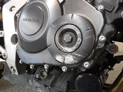 2011 Honda CB 1000 R   - Photo 10 - Kingman, KS 67068