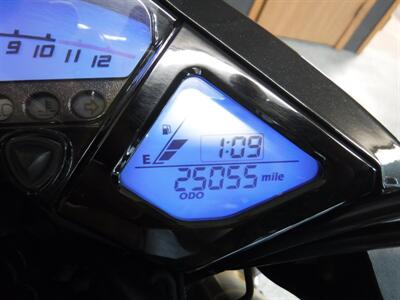 2011 Honda CB 1000 R   - Photo 15 - Kingman, KS 67068