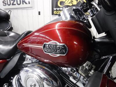 2010 Harley-Davidson Ultra Classic   - Photo 9 - Kingman, KS 67068