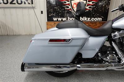 2023 Harley-Davidson Street Glide   - Photo 16 - Kingman, KS 67068