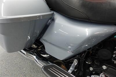 2023 Harley-Davidson Street Glide   - Photo 19 - Kingman, KS 67068