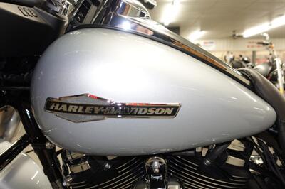 2023 Harley-Davidson Street Glide   - Photo 22 - Kingman, KS 67068