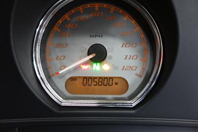 2023 Harley-Davidson Street Glide   - Photo 38 - Kingman, KS 67068