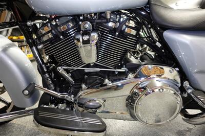 2023 Harley-Davidson Street Glide   - Photo 21 - Kingman, KS 67068