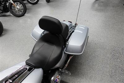 2023 Harley-Davidson Street Glide   - Photo 26 - Kingman, KS 67068
