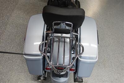 2023 Harley-Davidson Street Glide   - Photo 34 - Kingman, KS 67068